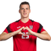 Foto de A. Lunin