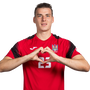 Foto de A. Lunin