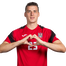 Foto de A. Lunin
