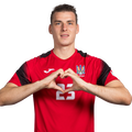 Foto de A. Lunin
