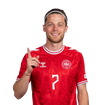 Foto de M. Jensen