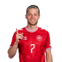 Foto de M. Jensen