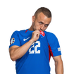 Foto de S. Lobotka