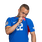Foto de S. Lobotka