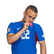 Foto de S. Lobotka