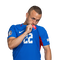Foto de S. Lobotka