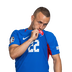 Foto de S. Lobotka