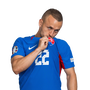 Foto de S. Lobotka