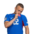 Foto de S. Lobotka