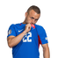 Foto de S. Lobotka