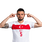 Foto de O. Yokuşlu