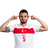 Foto de O. Yokuslu
