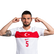 Foto de O. Yokuslu