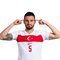 Foto de O. Yokuşlu