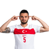Foto de O. Yokuslu