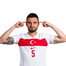 Foto de O. Yokuslu