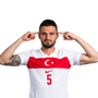 Foto de O. Yokuslu