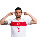 Foto de O. Yokuslu