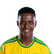 Foto de K. Ndamase