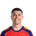 Foto de Pedro Porro