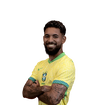 Foto de Douglas Luiz