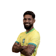 Foto de Douglas Luiz