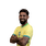 Foto de Douglas Luiz