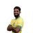 Foto de Douglas Luiz