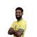 Foto de Douglas Luiz