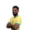 Foto de Douglas Luiz