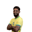 Foto de Jugador
