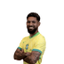 Foto de Douglas Luiz