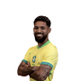 Foto de Douglas Luiz