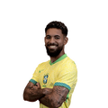 Foto de Douglas Luiz