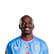 Foto de G. Kakuta