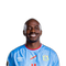 Foto de G. Kakuta