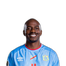 Foto de G. Kakuta