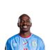 Foto de G. Kakuta