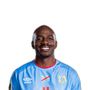 Foto de G. Kakuta