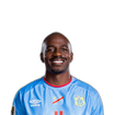 Foto de G. Kakuta