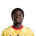 Foto de Caleb Marfo Yirenkyi