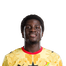 Foto de Jugador