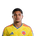 Foto de C. Hernández