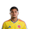 Foto de Cucho Hernandez