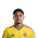 Foto de C. Hernández