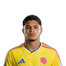 Foto de Jugador