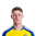 Foto de A. Bernhardsson