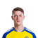 Foto de Alexander Bernhardsson