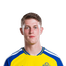 Foto de A. Bernhardsson