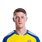 Foto de A. Bernhardsson